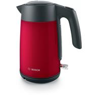 BOSCH TWK7L464